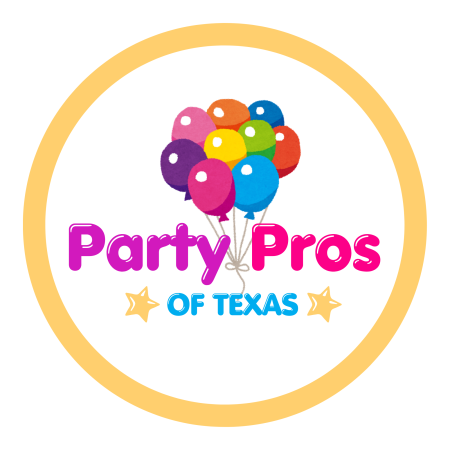 Party Pros Of Texas Ballinger TX