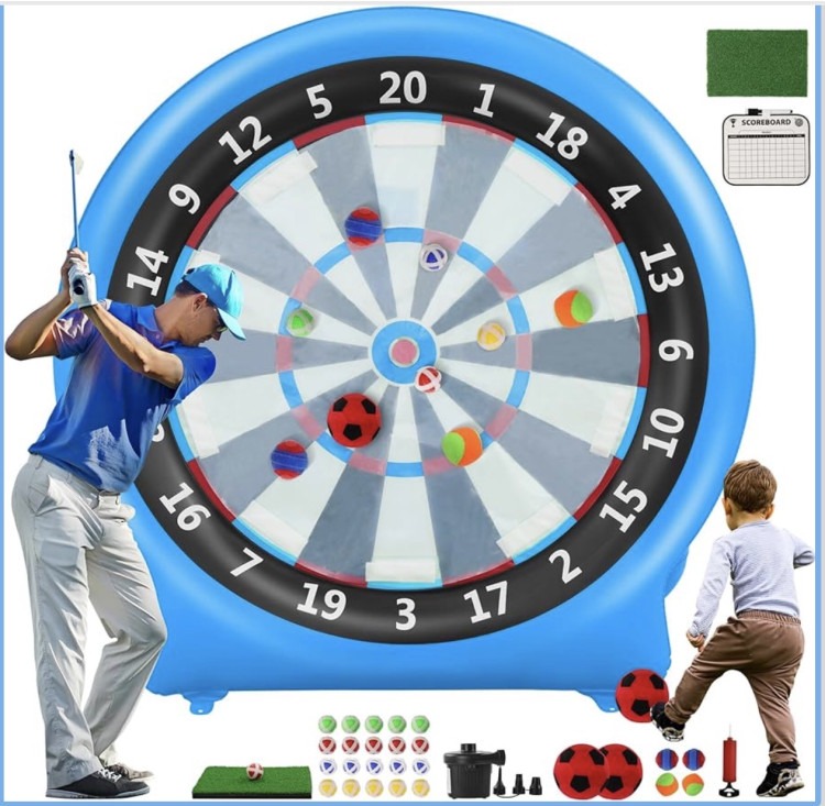 Games