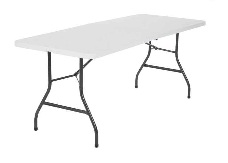 Tables & Chairs